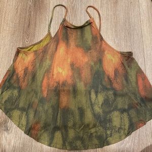 Womens urban outfitters tee